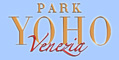 PARK YOHO Venezia